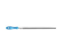 PFERD Lime d'atelier triangulaire DIN 7261 C L. 200 mm section 15 mm coupe 3 ergonomiq Quantité:1