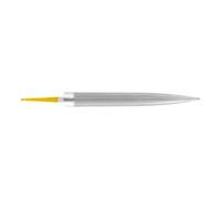 PFERD Lime de précision CORINOX® 150 mm 16 x 4,5 mm SH0 PFERD Quantité:1