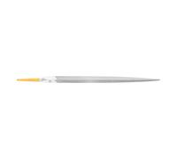 PFERD Lime de précision CORINOX® 200 mm 14 mm SH0 PFERD Quantité:1