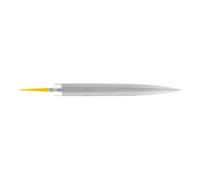 PFERD Lime de précision CORINOX® 200 mm 21 x 6 mm SH0 PFERD Quantité:1