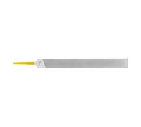 PFERD Lime de précision CORINOX® 200 mm 22 x 5 mm SH0 PFERD Quantité:1