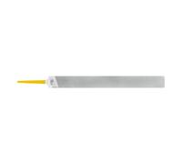 PFERD Lime de précision CORINOX® 200 mm 22 x 5 mm SH2 PFERD Quantité:1