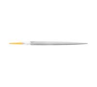 PFERD Lime de précision PFERD CORINOX L.200mm coupe triangulaire 2 pour acier inoxydable Quantité:1