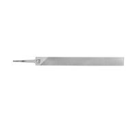 PFERD Lime de tour PFERD DIN7261 H 250mm H.1 H.1 Quantité:1