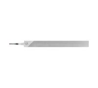 PFERD Lime de tour PFERD DIN7261 H 300mm H.1 H.1 Quantité:1