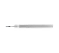 PFERD Lime demi-ronde PFERD 300mm H3 Quantité:1