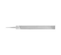 PFERD Lime fraisée DIN 7264 A L. 250 mm section 25 x 5,5 mm 2 moyen PFERD Quantité:1