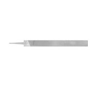 Lime d'atelier DIN 7264 L.300mm Q.30x5,8mm 1 grossier PFERD