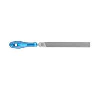 PFERD Lime plate PFERD PF D7261 A 150mm H2 Quantité:1