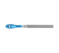 PFERD Lime plate PFERD PF D7261 A 150mm H2 Quantité:5