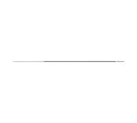 PFERD Lime pour tronçonneuse PFERD 412 200 x 3,5 Classic Quantité:1
