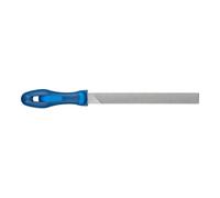 PFERD Lime universelle DIN 7261 A L. 200 mm section 20 x 5 mm coupe PLUS-coupe ergonom Quantité:1
