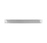 PFERD Limes pour carrossiers PFERD - 299 e 350 Quantité:1