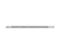 PFERD Limiteur de profondeur PFERD 41329x6mm H2 Quantité:1