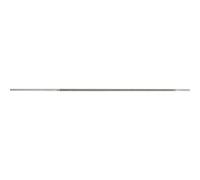 PFERD 18600740 Cordes de tronçonneuse Longueur 200 mm 12 pc(s)