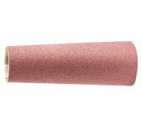 PFERD Manchon abrasif Ø 20 x L 63 mm conique Granulométrie 150 - 42214115