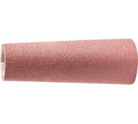 PFERD Manchon abrasif (D20xL63mm Grain 150 / Corindon A / Contenu : 100 pièces) - 42214115