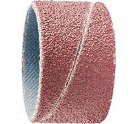 PFERD Pferd Anneau abrasif Corindon 10x20mm K60 Quantité:1