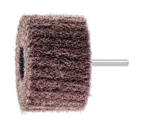PFERD Meule sur tige PFERD POLINOX PNL 8050/6 A 100 Quantité:1