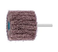 PFERD Meules de polissage PFERD en lamelles non tisséesEN60x100 Quantité:1