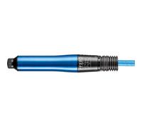 PFERD Meuleuse de tige pneumatique PGAS 2/600 E-DV 60000 min-¹ 3 mm