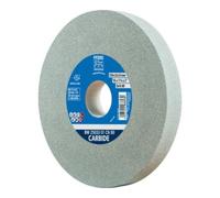 PFERD Meuleuse d'établi PFERD BW 25032-51 CN 80 CARBIDE Quantité:1