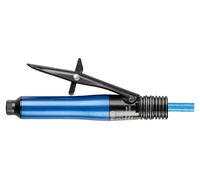 PFERD Meuleuse droite pneumatique PGAS 2/800 E, 23 mm, 1 kusů