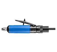 PFERD Meuleuse droite pneumatique PGAS 3/380 E, 39 mm, 1 kusů