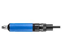 PFERD Meuleuse droite pneumatique PGAS 3/380 E, 39 mm, 1 kusů