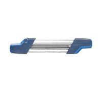 PFERD Outil d’affûtage PFERD de tronçonneuse à chaîne CHAIN SHARP CS-X-4,0 Quantité:1