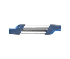 PFERD Outil d’affûtage PFERD de tronçonneuse à chaîne CHAIN SHARP CS-X-4,0 Quantité:1