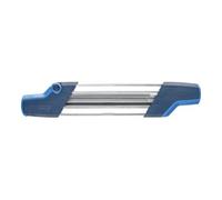 PFERD Outil d'affûtage p. scies à chaîne CHAIN SHARP® CS-X section 5,5 mm PFERD Quantité:1