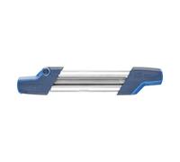 PFERD Outil d'affûtage PFERD pour scies à chaîne CHAIN SHARP® CS-X section 5,16 mm Quantité:1
