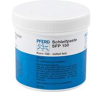 Pferd Pâte à poncer SFP 150