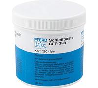 Pferd Pâte à poncer SFP 280