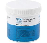 Pferd Pâte à poncer SFP 600