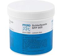 Pferd Pâte à poncer SFP 800