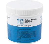 Pferd Pâte à poncer SFP 90