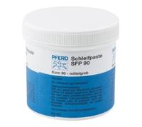PFERD Pâte abrasive SFP 280 granul. moyenne/fine 90 PFERD Quantité:1