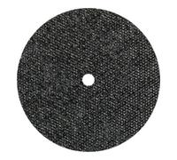 PFERD Petit disque de tronçonnage PFERD 1,1 mm SG extra mince 75 mm Quantité:1