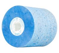PFERD PF W 100100/19 CU 16PolyuréthaneSTRUC, Métal, 2800 tr/min, 10 cm, 100 mm, 1 pièce