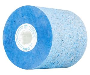 PFERD PF W 100100/19 CU 16PolyuréthaneSTRUC, Métal, 2800 tr/min, 10 cm, 100 mm, 1 pièce