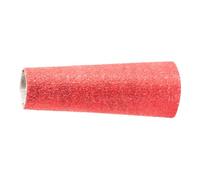 PFERD Pferd Anneau abrasif CO-Cool 20x63mm K120 Quantité:1