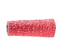 PFERD Pferd Anneau abrasif CO-Cool 20x63mm K36 Quantité:1