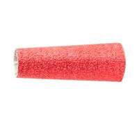 PFERD Pferd Anneau abrasif CO-Cool 20x63mm K80 Quantité:1