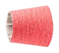 PFERD Pferd Anneau abrasif CO-Cool 29x30mm K120 Quantité:1