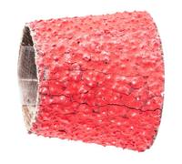PFERD Pferd Anneau abrasif CO-Cool 29x30mm K36 Quantité:1