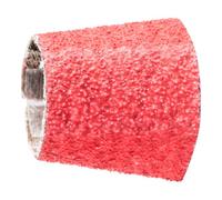 PFERD Pferd Anneau abrasif CO-Cool 29x30mm K60 Quantité:1