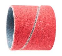 PFERD Pferd Anneau abrasif CO-Cool 30x30mm K120 Quantité:1