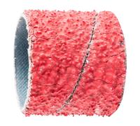 PFERD Pferd Anneau abrasif CO-Cool 30x30mm K36 Quantité:1
